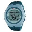 Polar-Pulstraining