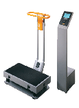 Vibrationstraining