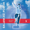 DVD und Video