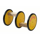Original Pedalo-Sport