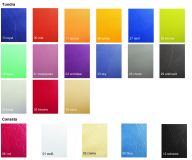 Behandlungsliege Select S, Maße L x B: 195 x 65 cm