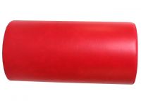 Spastikerrollen 100 x 40 cm