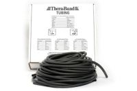 Thera-Band Tubing 7,5 m, spezialstark - schwarz