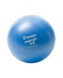 TOGU Redondo Ball Ø 22 cm, blau