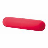 Togu Pilates Multiroll 80 x 18 cm