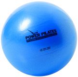 Togu Power Pilates Ball,  26 cm. 1 Stck