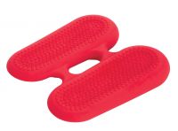 Togu Senso Venentrainer, 34 x 33 cm