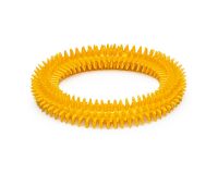 Togu Noppenring ca 16 cm