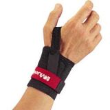 Universal Handgelenk-Stützbandage