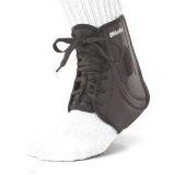 Professional ATF Fussgelenkbandage