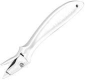 Tape-Schneider Economy