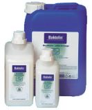 Baktolin Sensitive. 500 ml