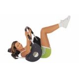 Power Roller