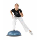 BOSU Balance Trainer Pro,  63,5 cm
