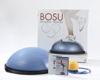BOSU Balance Trainer Pro,  63,5 cm