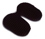 Klimabezug für Airgo Aktiv Sitzkissen