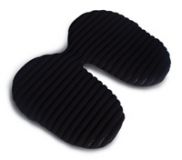 TOGU Airgo Comfort Aktiv Sitzkissen