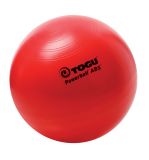 TOGU Powerball mit ABS,  55 cm