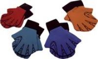 Beco Wasser-Handschuhe, Paar, Gre M, ohne Fingerffnung