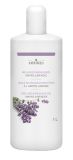 Cosimed Wellness-Massagel Amyris-Lavendel, 1 Liter