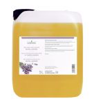 Cosimed Wellness-Massagel Amyris-Lavendel, 5 Liter
