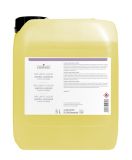 Cosimed Wellness-Liquid Amyris-Lavendel, 5 Liter