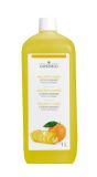 Cosimed Wellness-Liquid Citro-Orange, 1 Liter