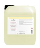 Cosimed Wellness-Liquid Zitrusfrchte, 5 Liter