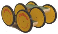 Original pedalo®-Classic