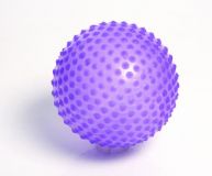 Togu Senso Ball,  23 cm