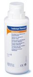 BSN Leukotape® Remover, 350 ml