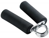 Hand-Muskeltrainer, 1 Paar