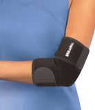 Neopren Ellenbogen-Aktivbandage