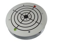 OSG-Ergaenzungsmodul