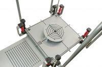 OSG-Ergaenzungsmodul