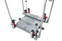 Reha-Modul fuer Posturomed