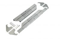 Reha-Modul fuer Posturomed