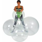 Opti-Ball Ø 65 cm
