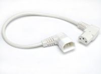 Netz-Verbindungskabel