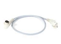 Verbindungskabel (Reizstrom/Vakuum)