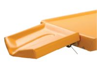 Ayurveda Kofferliegen Set