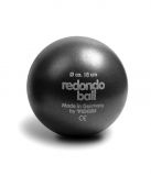 TOGU Redondo Ball Ø 18 cm, anthrazit