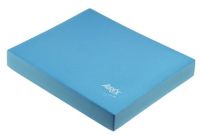 Airex Balance Pad, blau, ca. 50 x 41 x 6 cm