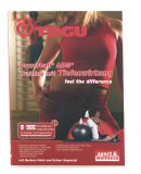 DVD Powerball ABS. Training mit Tiefenwirkung. ca. 80 min