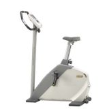 Fahrrad-Ergometer E30, Tunturi