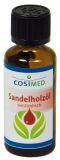 Cosimed Sandelholzl westindisch (Amyrisl), 30 ml