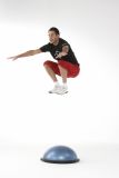 BOSU Balance Trainer Sport,  50 cm