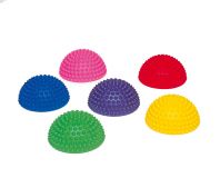 Togu SENSO Balance Igel XL, Ø 18,5 cm