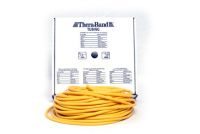 Thera-Band Tubing 30,5 Meter - gelb - dnn