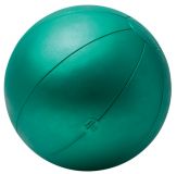 Togu Medizinball aus Ruton  ca. 34 cm, 4000 g, grn